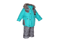 ������ � ������ 2550,00