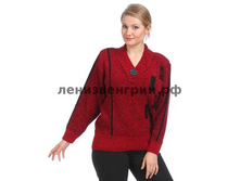 950= ������� �����. ��11-021