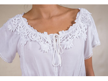 14171-1V  ���  LEI_8822_resize.jpg