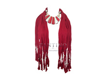 SVBN-014C-1-540 �..jpg