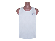 10953�� ����� ���. (��).jpg