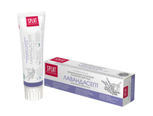 �.�. �������, 100��, 86,59���