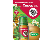 ������ �� ������������ ���� (������ 10 ��.jpg