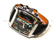 MMX0015 2200 � ������������.jpg