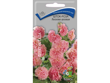 ����-���� ��������-�������.jpg