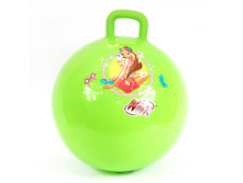 1102590 ��� ��� GT3123 � ������ ����� 45 ��  Winx �lub - 302,30.jpg