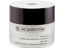 ���������� ����������������� ���� Eclipsa 3645,00