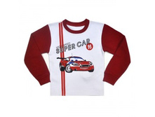 190 ��� 294M�����-�������� 92,98,104,110.jpg