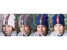 ���*� ���������.jpg