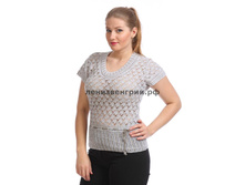 410= �������. �32-4.jpg