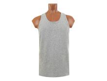 312-1 ����� ���. ���. (�).jpg