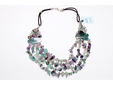 G23_������� ����� 4 ���� ������ ������� 400 ���.jpeg