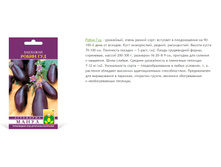 ����� ���.jpg