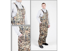 �������������� ���������� «�����2». ������ � 007 �.jpg