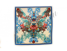 ������ S-110-SI-2