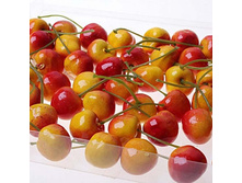 ������� � �������� LDC 7624 �3 362 �.jpg