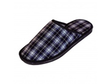 ������� ������� ��� ������� ���. 9-5 �.40-45 (��� ���������) ���� 100���