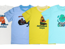 ��������. 1000/1