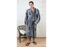 ����� №78.jpg