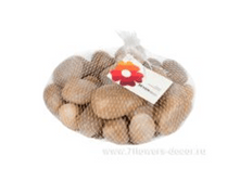 image345 - ����� - �����.png