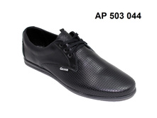 1550�. AP 503 044