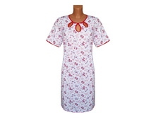 133 ������� ���. (��).jpg