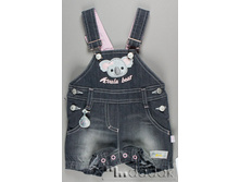 KOALA DZIEW �������������� 8 �.62 -104 ���� 893- 1070 � ����������� �� �������.jpg