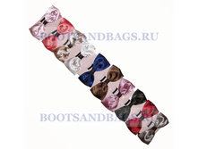 ������� ������ ��� 11 � ������������ 10��. 250�+%.jpg