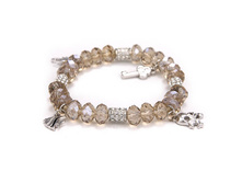 �������    �������  IB0138 ���� 1800 ��� �� ������� 1200 ���