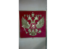21022012037.jpg