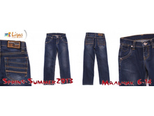 ������ ��� ��������, ������ 3126 447�.jpg