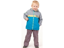 1601-14	 ����������� �������� � ������ �/� "������" ������� 1400 �