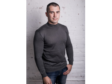 ��������� ���. 2503-6, 780 ���.+%