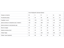 ������ ������� ���� SNOW HEADQUORTER