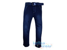 ������-������ ��� ���������, ������ � ���������, ���. UK8274..jpg