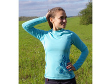 Cherry ������ 2-500x500.jpg