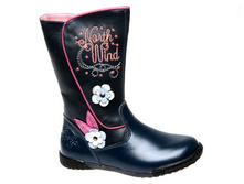 ������ ������ R311918423CB ����� (26-31.jpg