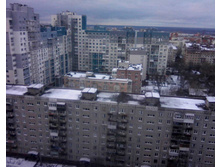 ����� IMG0233A.jpg