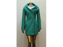 ������ 3700 �.