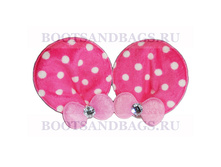 �������� ���� ���� ������� 69�+%.jpg