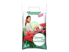 ����� ��������� ������� ��� �������� (����� 5 �.jpg