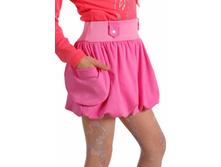 ���� �����.JPG  ����� : 204 �