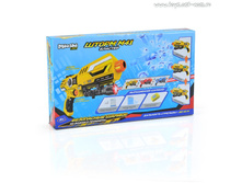 Mioshi Army ������� ������� � �������� �������� "����� �41" (41 ��, 1000 �������, ���.������)_MAR1106-001_����_540,28 ���.