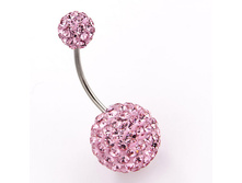 �������    �������  IP0022 ���� 1400 ��� �� �������  900 ���