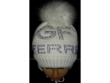 ���. MAD0094	249,00