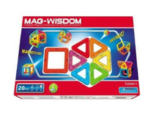 ����� 20 �������