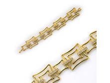 �������    �������  IB0120G ���� 1650 ��� �� ������� 1100 ���