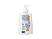 ����-����. ���� 180 ���.