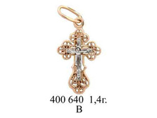 ��400640 ��� 1,4 ��.jpg