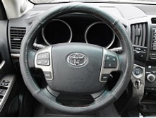 ��̣��� № 0036 XL, ���� 380���, ���� ������, ����������� ����, ������ XL (42-43��).jpg